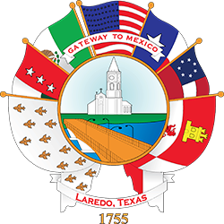 City of Corpus Christi Small Business Grant Program